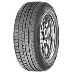 Nexen Winguard SnowG 3 WH21 185/55 R15 82H 4PR