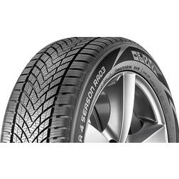 Rotalla Setula 4 Season RA03 225/60 R16 102V XL