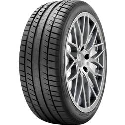 Kormoran Road Performance 205/55 R16 94V XL