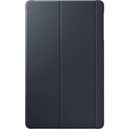 Samsung Book Cover for Galaxy Tab A 10.1 2019