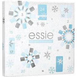 Essie Advent Calendar 2019