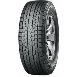 Yokohama Ice Guard G075 SUV 235/55 R19 101Q