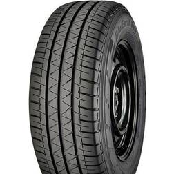 Yokohama BlueEarth-Van RY55 215/65 R16C 106/104T