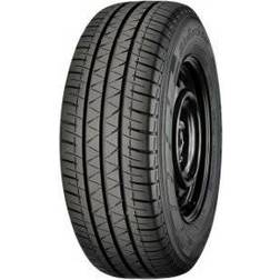 Yokohama BlueEarth-Van RY55 185/75 R16C 104/102S