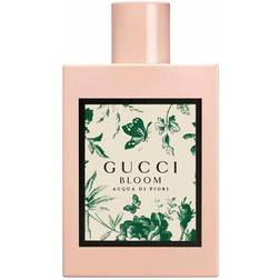 Gucci Bloom Acqua Di Fiori EdT 50ml