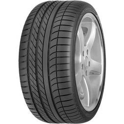 Goodyear Eagle F1 Asymmetric 5 225/45 R18 91Y