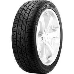 Pirelli Scorpion Zero 255/50 R 20 109Y XL