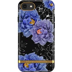 Richmond & Finch Blooming Peonies Case (iPhone 8/7/6/6S)