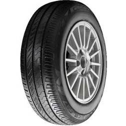 Coopertires CS7 175/65 R14 86T XL