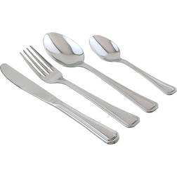 Apollo Fino Cutlery Set 16pcs