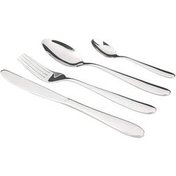 Apollo Amalfi Cutlery Set 16pcs