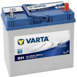 Varta Blue Dynamic B31