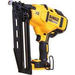 Dewalt DCN650N Solo