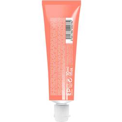 Compagnie de Provence Extra Pur Hand Cream Pink Grapefruit 30ml