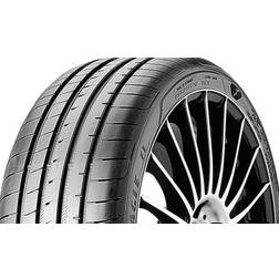 Goodyear Eagle F1 Asymmetric 3 205/50 R17 89V