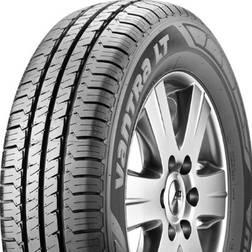 Hankook Vantra LT RA18 195/75 R16C 107/105R 8PR SBL