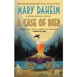 A Case of Bier (Paperback, 2019)