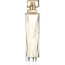 Elizabeth Arden My Fifth Avenue EdP 100ml