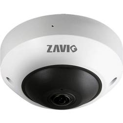 Zavio P4520