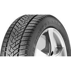 Dunlop Winter Sport 5 SUV 255/50 R20 109V XL