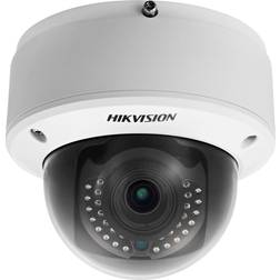 Hikvision DS-2CD4165F-IZ