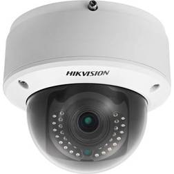 Hikvision DS-2CD4185F-IZ