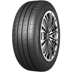 Nankang Econex NA-1 185/80 R14 91T