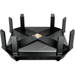 TP-Link Archer AX6000