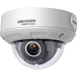 Hikvision HWI-D640H-Z