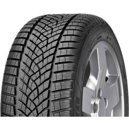 Goodyear UltraGrip Performance + 215/60 R16 99H XL