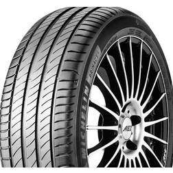 Michelin Primacy 4 235/40 R19 96W XL