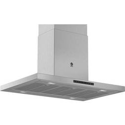 Balay 3BI998GX 90cm, Stainless Steel