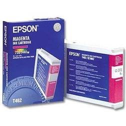 Epson T462 (Magenta)