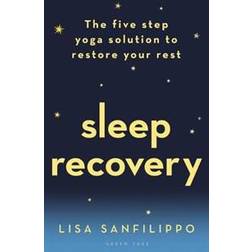 Sleep Recovery (Paperback, 2020)