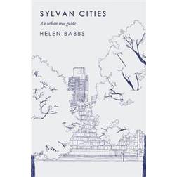 Sylvan Cities (Hardcover, 2019)