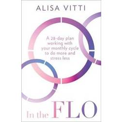 In the FLO (Paperback, 2020)
