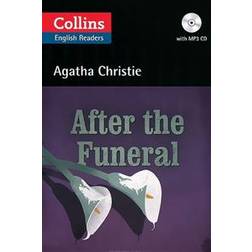 After the Funeral (Paperback)