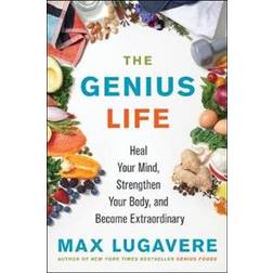 The Genius Life (Hardcover, 2020)