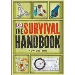 Survival Handbook (Paperback, 2020)