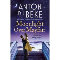 Moonlight Over Mayfair (Paperback, 2020)