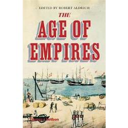 The Age of Empires (Paperback, 2020)