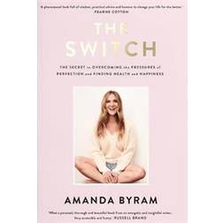 Switch (Hardcover, 2020)