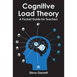 Cognitive Load Theory: A handbook for teachers (Paperback, 2020)