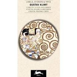 Gustav Klimt (Paperback, 2020)