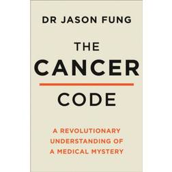 The Cancer Code: A Revolutionary New Understanding of a. (Paperback, 2020)