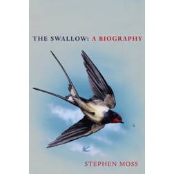 The Swallow: A Biography (Hardcover, 2020)