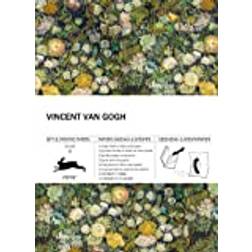 Vincent van Gogh: Gift & Creative Paper Book Vol 100 (Paperback, 2019)