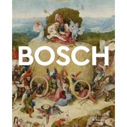 Bosch: Masters of Art (2020)