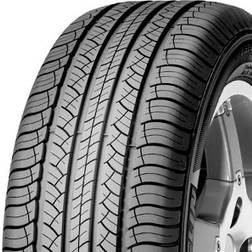 Michelin Latitude Tour HP 265/50 R 19 110V XL