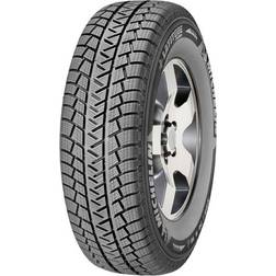 Michelin Latitude Alpin 255/55 R 18 109V XL